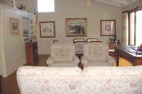 Property photo of 17 Birrilee Street Carina Heights QLD 4152