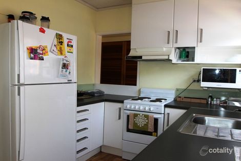 Property photo of 3/8 Johnson Street East Toowoomba QLD 4350
