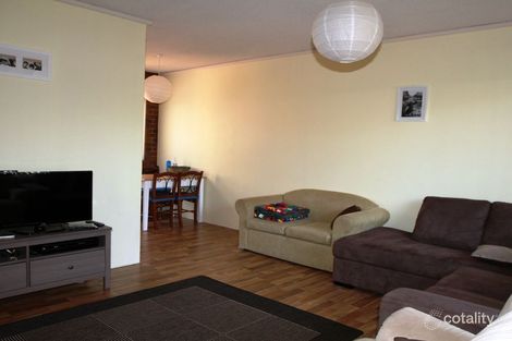 Property photo of 3/8 Johnson Street East Toowoomba QLD 4350