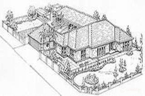 Property photo of 465 Henley Beach Road Lockleys SA 5032