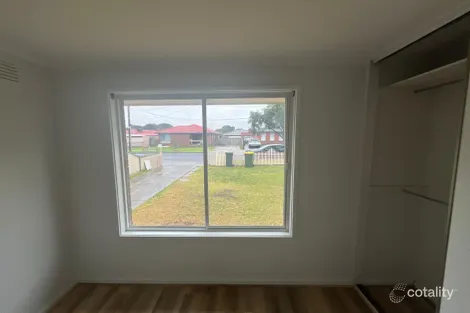 Property photo of 89 President Road Albanvale VIC 3021