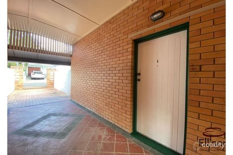 1/10 Loch St, West End, QLD 4101