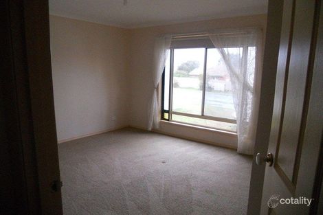 Property photo of 50 Morrison Street Kangaroo Flat VIC 3555