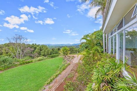 Property photo of 801 Terranora Road Terranora NSW 2486
