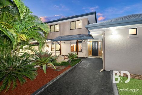 23 Rebecca St, Burpengary, QLD 4505