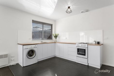 Property photo of 3/8 Hull Street Glenorchy TAS 7010