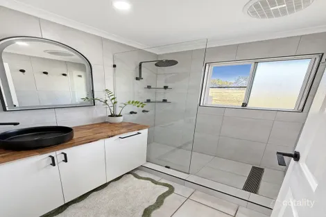 Property photo of 289 Geeberga Buthurra Road Kuttabul QLD 4741