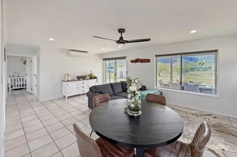 Property photo of 289 Geeberga Buthurra Road Kuttabul QLD 4741