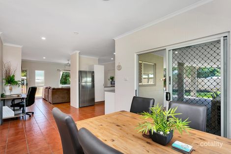 Property photo of 5 Peverill Close Edmonton QLD 4869