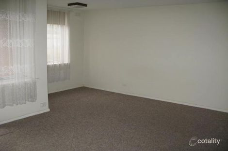 Property photo of 5/789-791 Burwood Road Hawthorn East VIC 3123