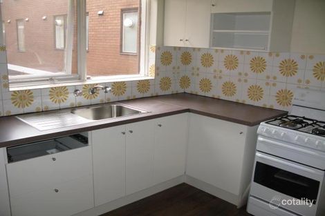 Property photo of 5/789-791 Burwood Road Hawthorn East VIC 3123