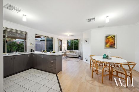 Property photo of 22B Paget Street Hilton WA 6163