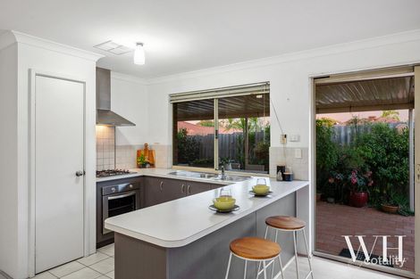 Property photo of 22B Paget Street Hilton WA 6163