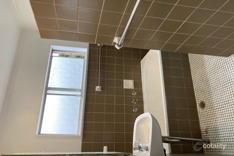 4/543 Pittwater Rd, Brookvale, NSW 2100