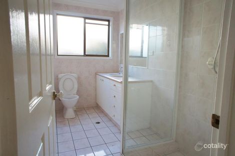 Property photo of 53 Tradewinds Avenue Paradise Point QLD 4216