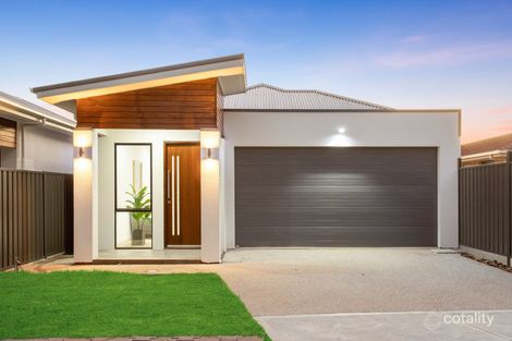 15 Pipers Ave, Windsor Gardens, SA 5087