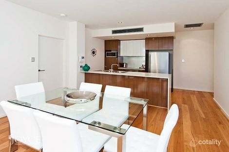 Property photo of 28/18-22 Plain Street East Perth WA 6004
