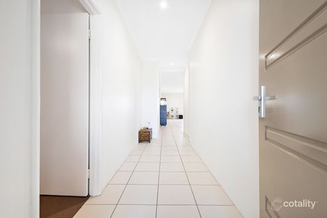 Property photo of 25 Lookout Drive Yanchep WA 6035