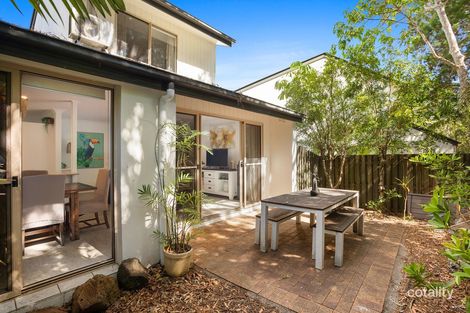 Property photo of 9/5-7 Old Bangalow Road Byron Bay NSW 2481