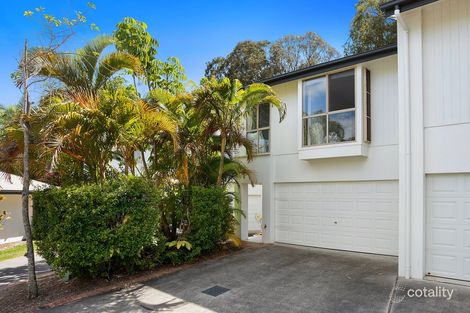 Property photo of 9/5-7 Old Bangalow Road Byron Bay NSW 2481