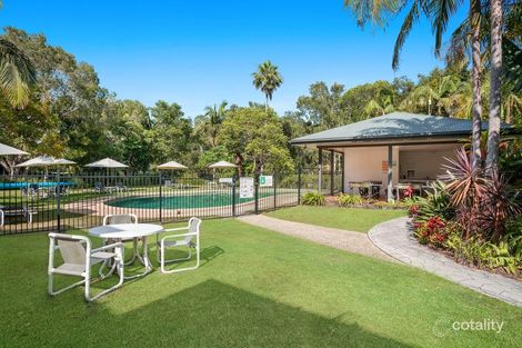 Property photo of 9/5-7 Old Bangalow Road Byron Bay NSW 2481