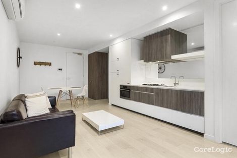 Property photo of G8/130-140 Errol Street North Melbourne VIC 3051