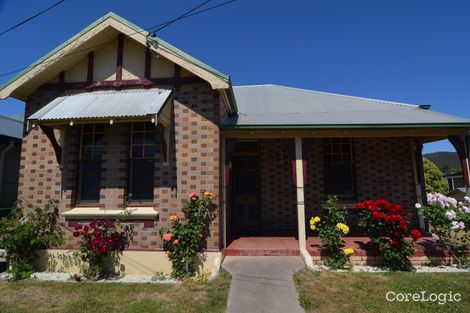 Property photo of 55 Academy Street Lithgow NSW 2790