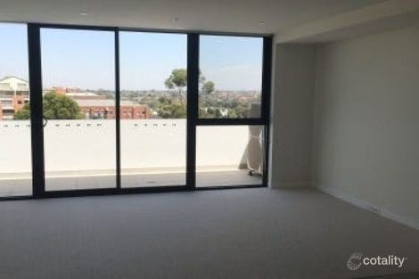 411/64 Wests Rd, Maribyrnong, VIC 3032