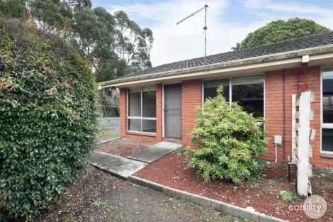 3/21 Ainley St, Brown Hill, VIC 3350