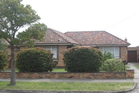 114 North Rd, Reservoir, VIC 3073