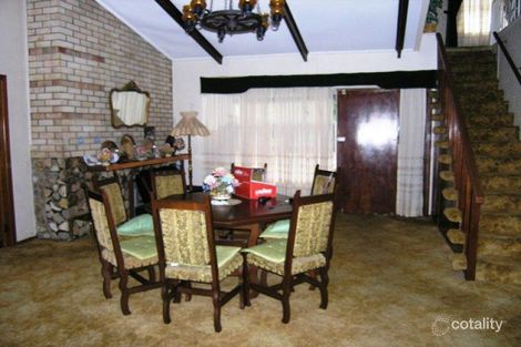 Property photo of 257 Avoca Drive Green Point NSW 2251