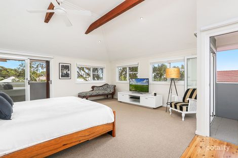 Property photo of 42 Woolooware Road Woolooware NSW 2230