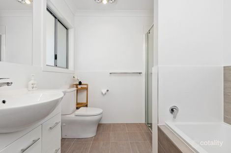 Property photo of 22/158A Croudace Road Elermore Vale NSW 2287