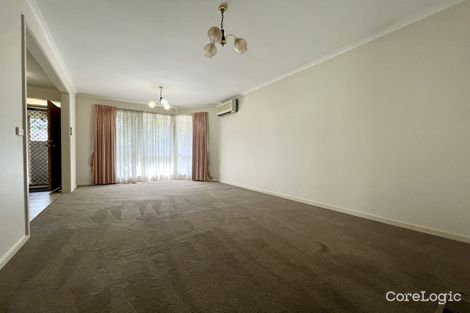 Property photo of 3/1 Madden Avenue Carnegie VIC 3163