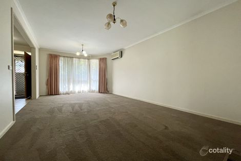 Property photo of 3/1 Madden Avenue Carnegie VIC 3163
