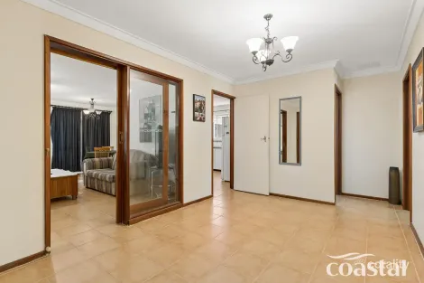 Property photo of 16 Fanning Way Singleton WA 6175