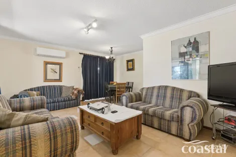 Property photo of 16 Fanning Way Singleton WA 6175