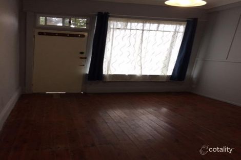 Property photo of 89B Bourke Street Woolloomooloo NSW 2011