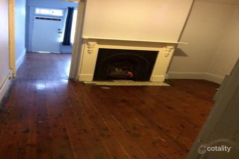 Property photo of 89B Bourke Street Woolloomooloo NSW 2011