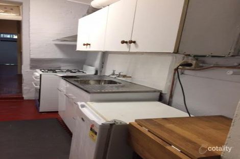 Property photo of 89B Bourke Street Woolloomooloo NSW 2011