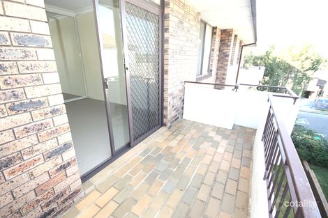 Property photo of 8/89-93 Regatta Road Canada Bay NSW 2046