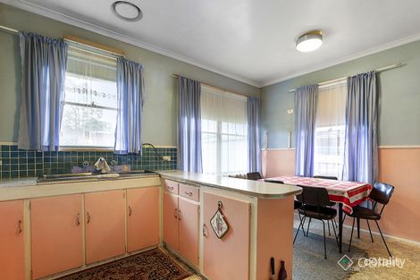 Property photo of 60 Excelsior Drive Frankston North VIC 3200