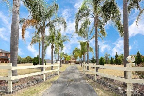 Property photo of 54 Kelvin Park Drive Bradfield NSW 2556