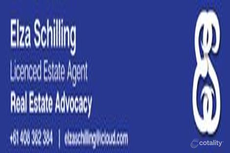 Property photo of 401/437 North Road Ormond VIC 3204