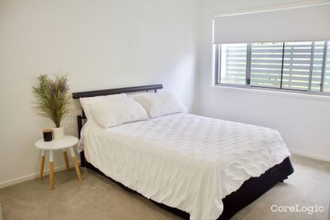 Property photo of 4/15 Quarry Road Alderley QLD 4051