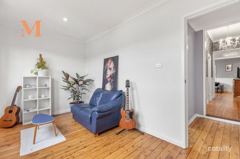 Property photo of 16 Illawarra Avenue Cardiff NSW 2285