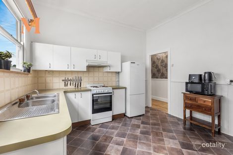 Property photo of 16 Illawarra Avenue Cardiff NSW 2285