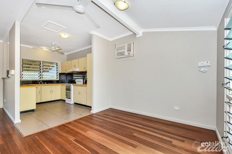 Property photo of 1768 Walter Road Acacia Hills NT 0822