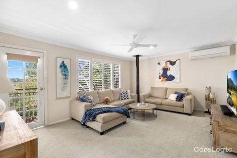 Property photo of 9 Garfield Avenue Bonnet Bay NSW 2226