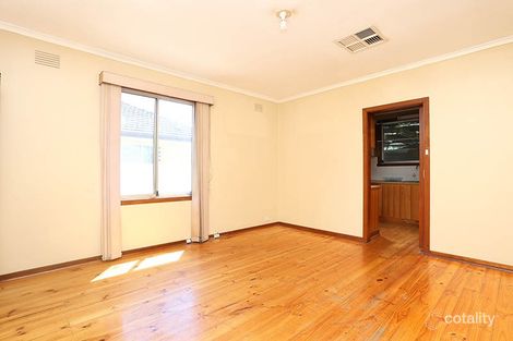 Property photo of 8 Rawson Avenue Sunshine VIC 3020